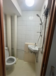Woodsvale (D25), Condominium #603608081